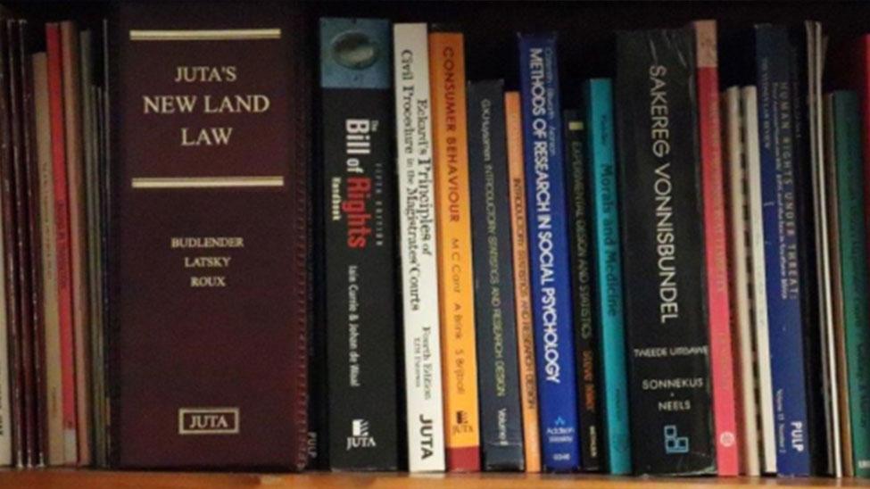 Publications